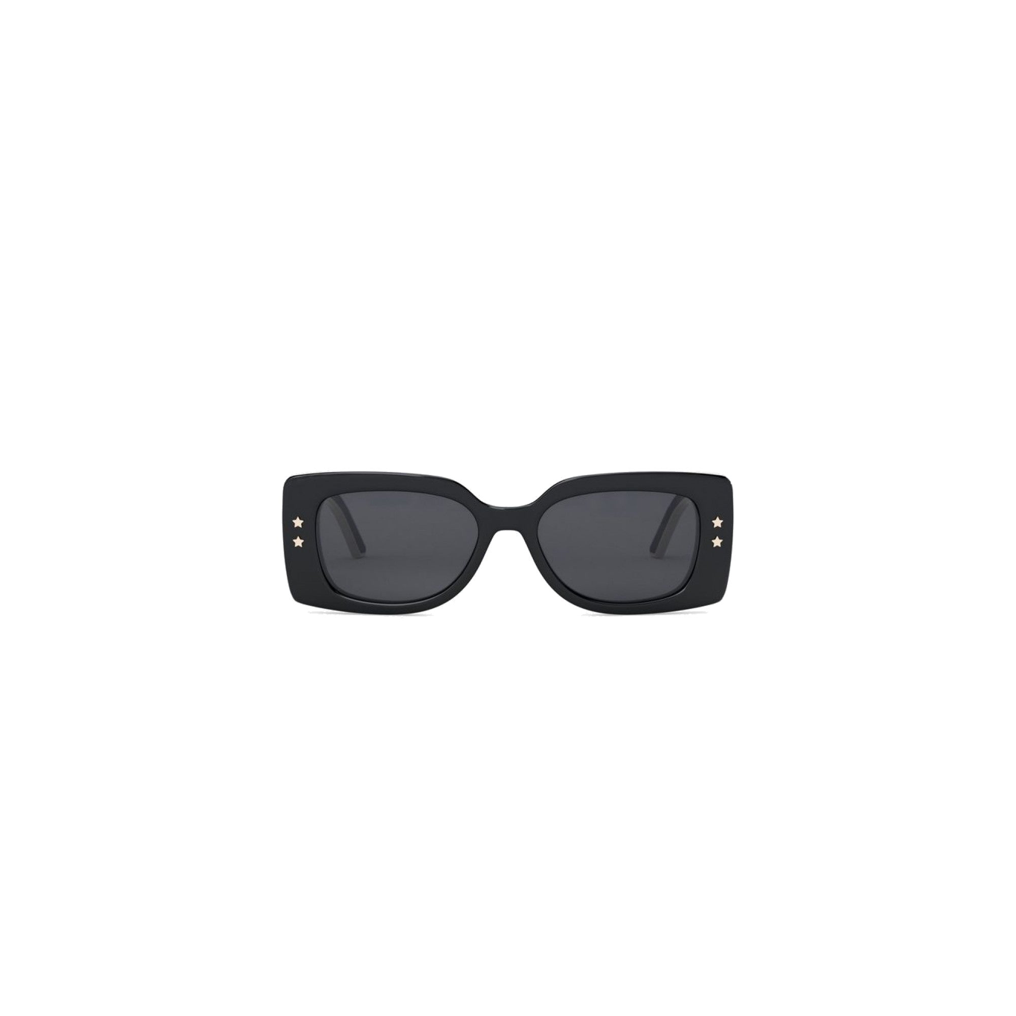 DiorPacific S1U DIOR