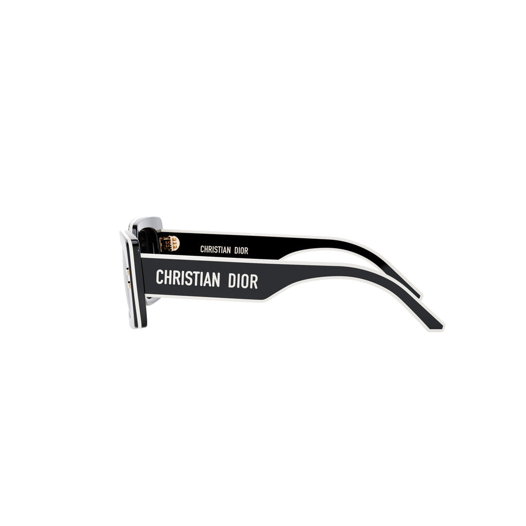 DiorPacific S1U DIOR