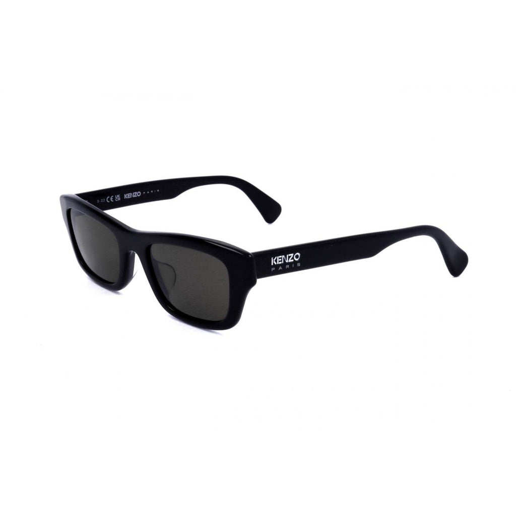KZ40154U KENZO