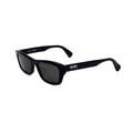 KZ40154U KENZO