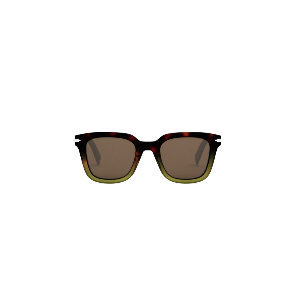 DiorBlackSuit S10I DIOR