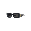 LW40101I LOEWE