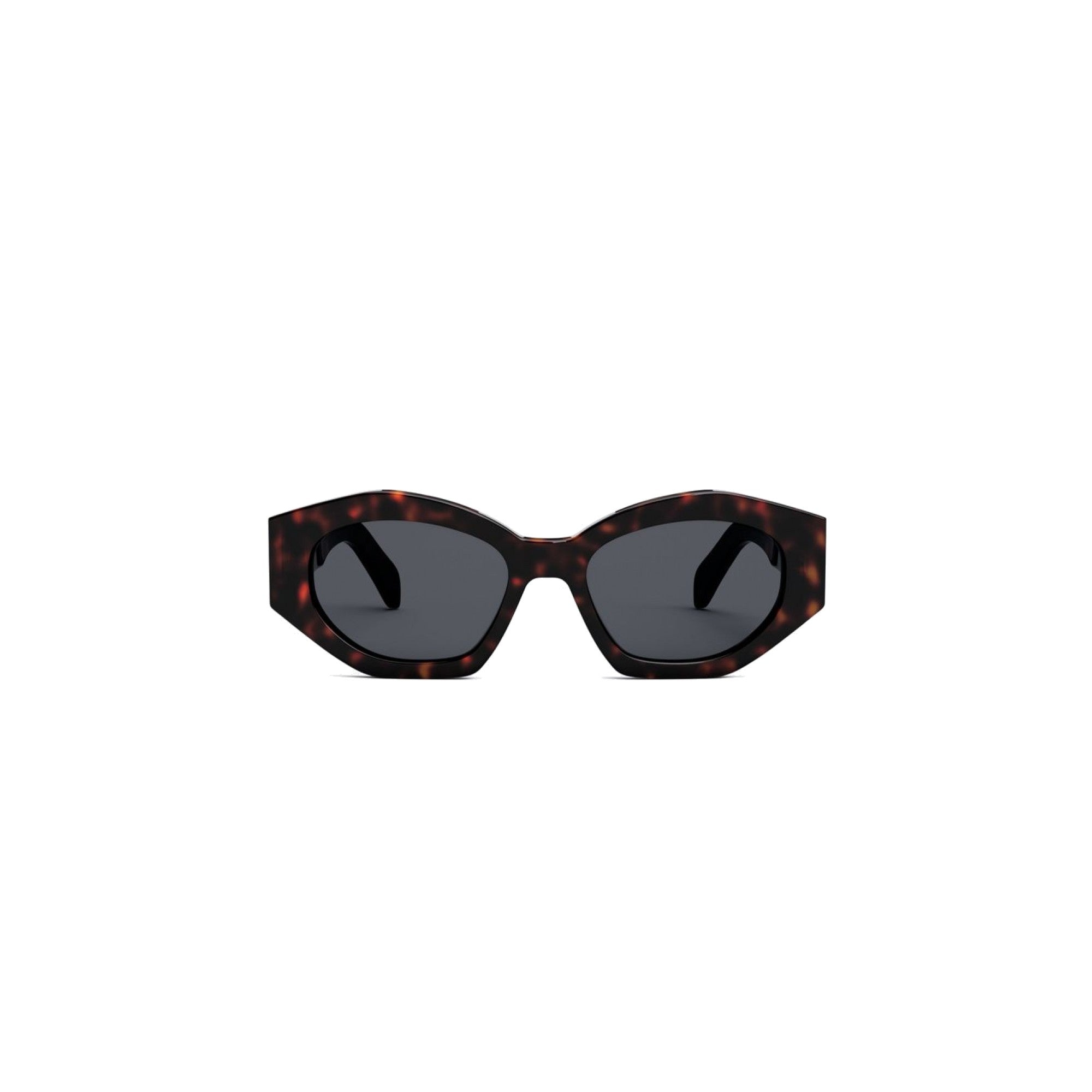 CL40238U CELINE