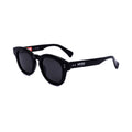 KZ40163I KENZO