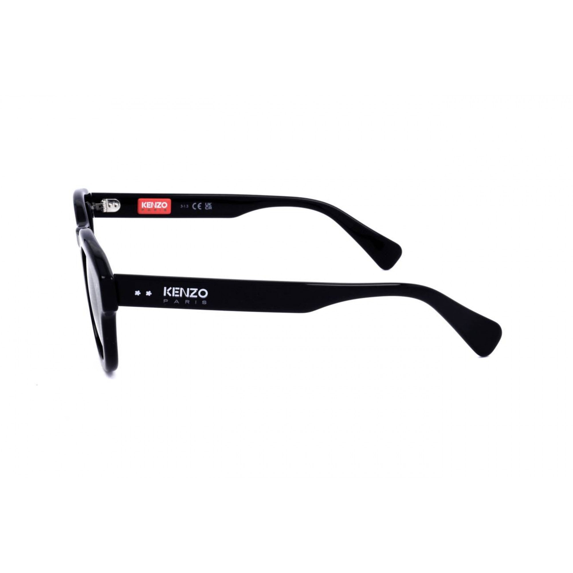 KZ40163I KENZO