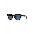 KZ40163I KENZO