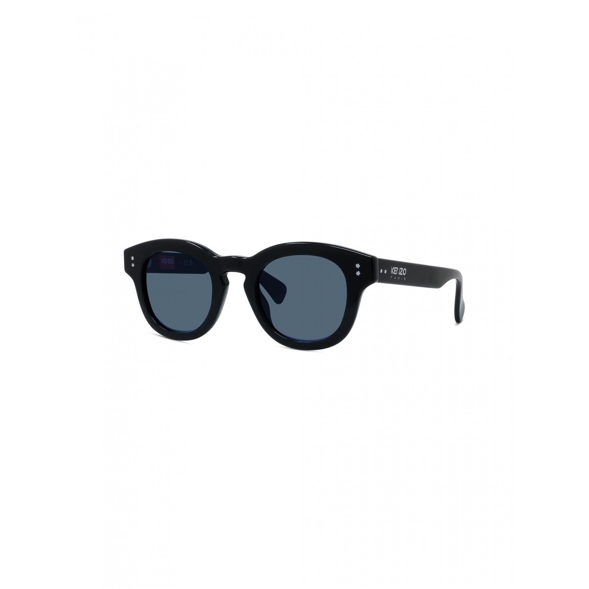KZ40163I KENZO