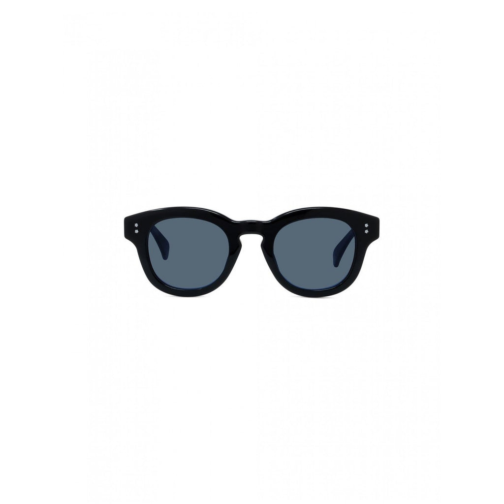 KZ40163I KENZO