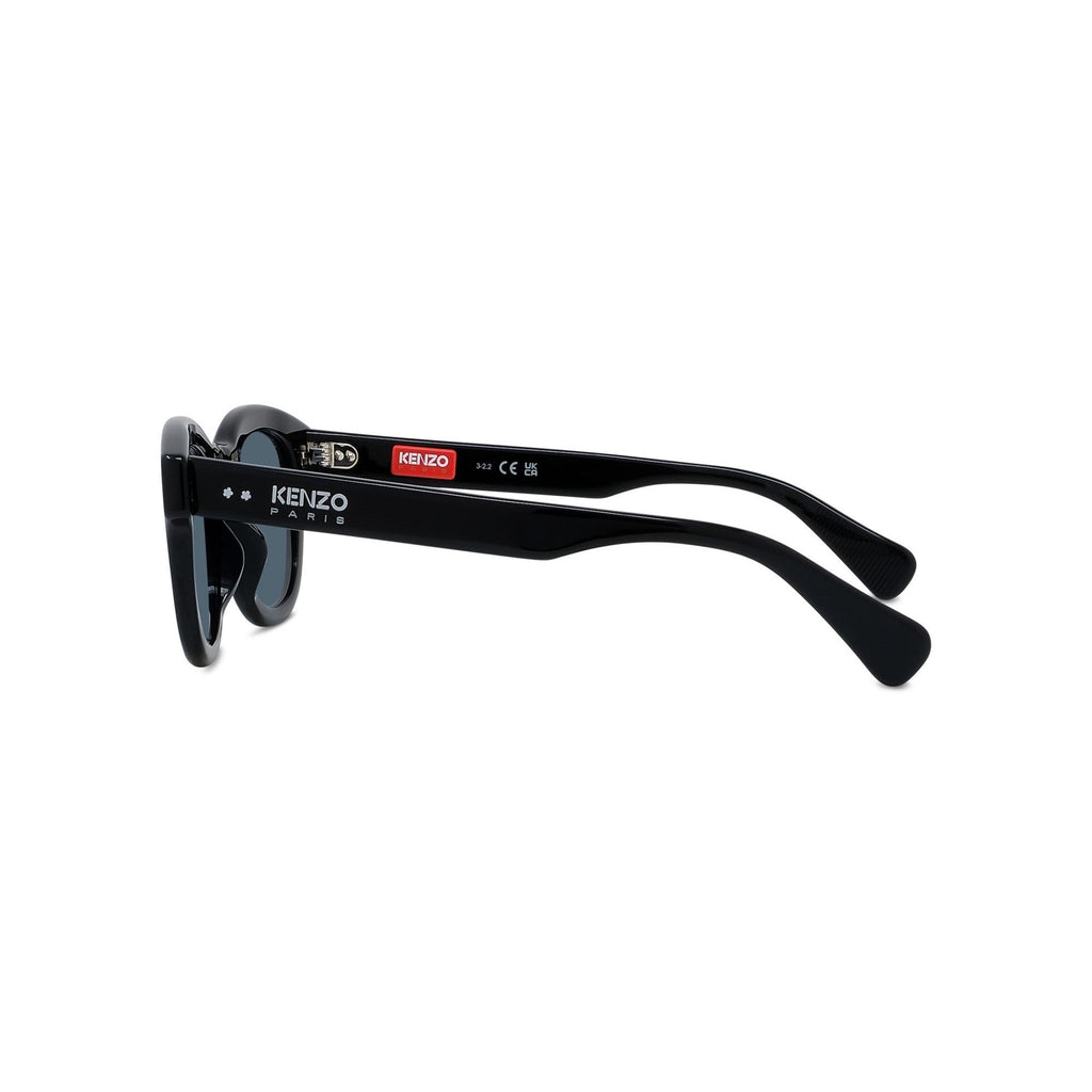 KZ40163I KENZO