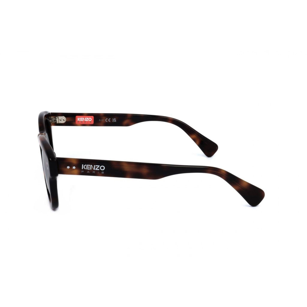 KZ40163I KENZO