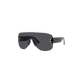 SC40055I STELLA MCCARTNEY