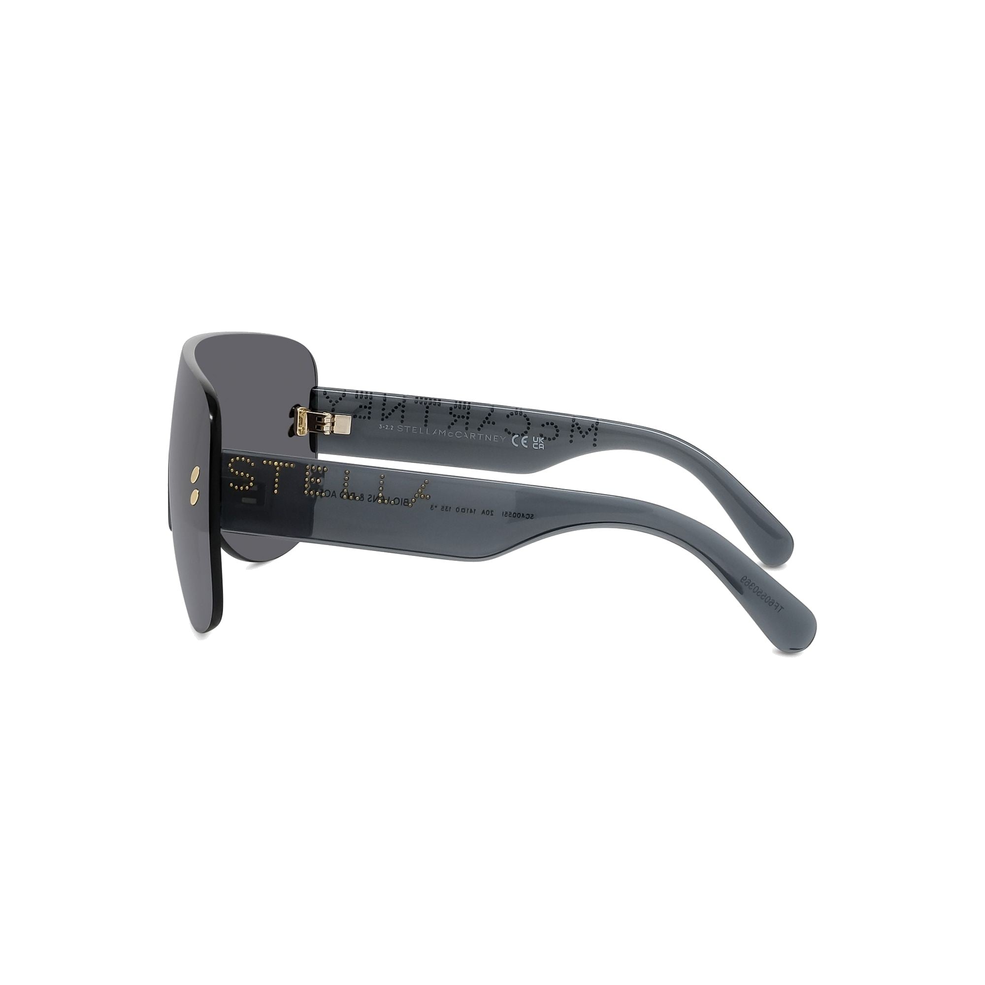 SC40055I STELLA MCCARTNEY