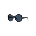 SC40056I STELLA MCCARTNEY
