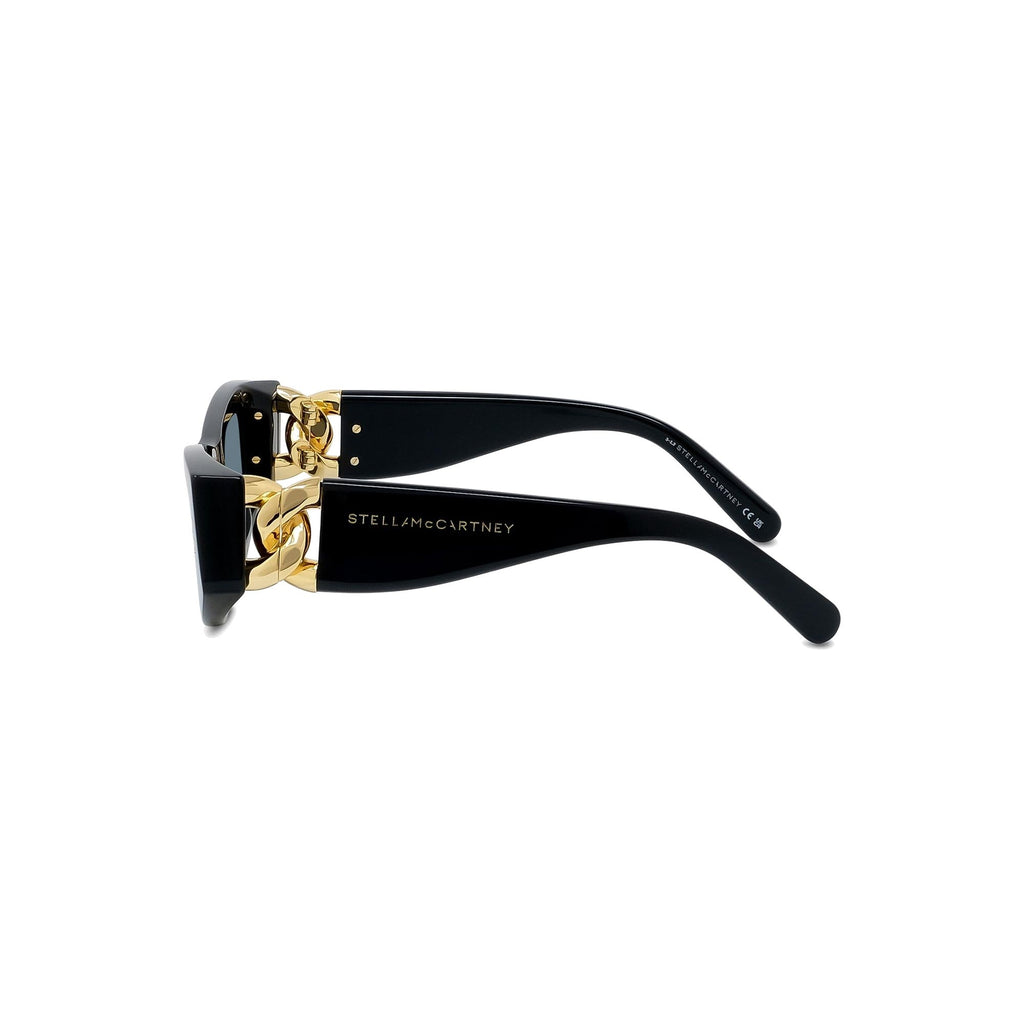 SC40058I STELLA MCCARTNEY