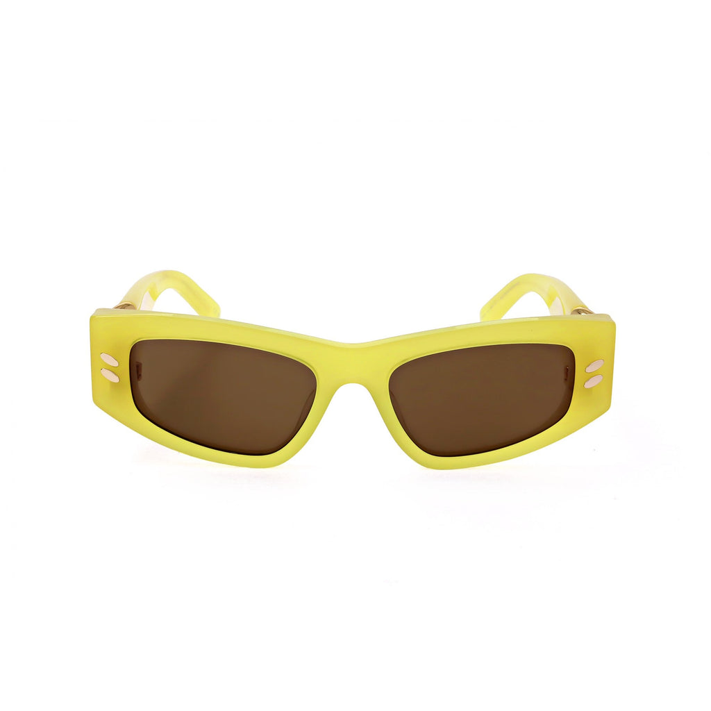 SC40058I STELLA MCCARTNEY