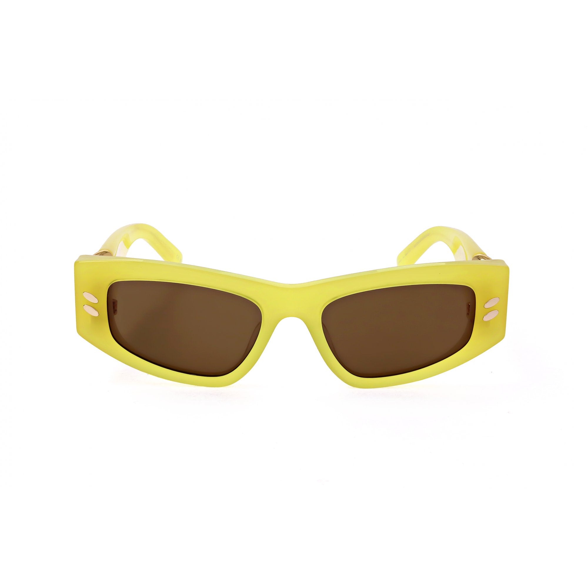 SC40058I STELLA MCCARTNEY