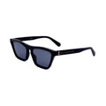 SC40060I STELLA MCCARTNEY