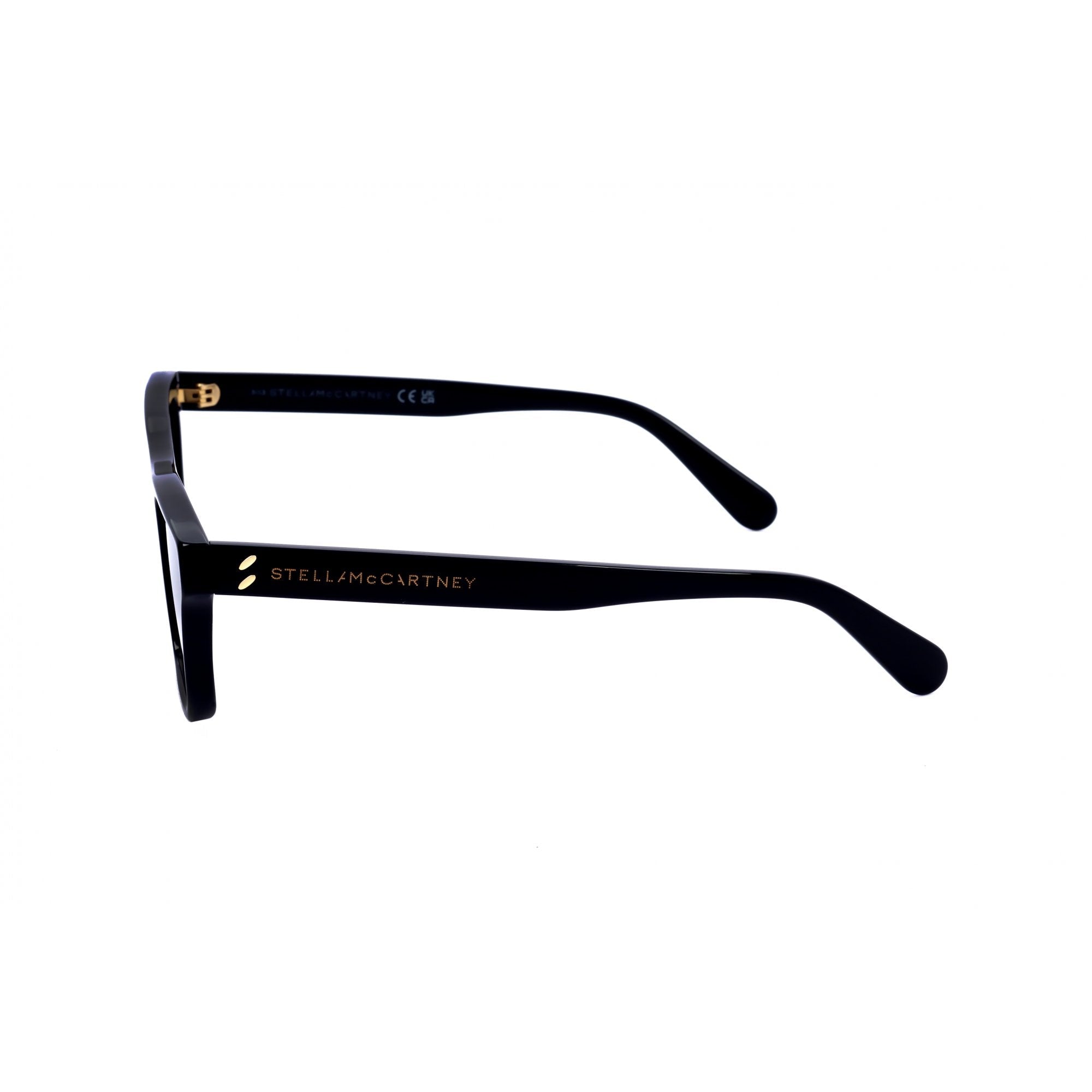 SC40060I STELLA MCCARTNEY