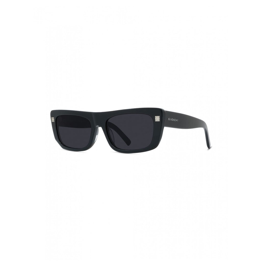 GV40047U GIVENCHY
