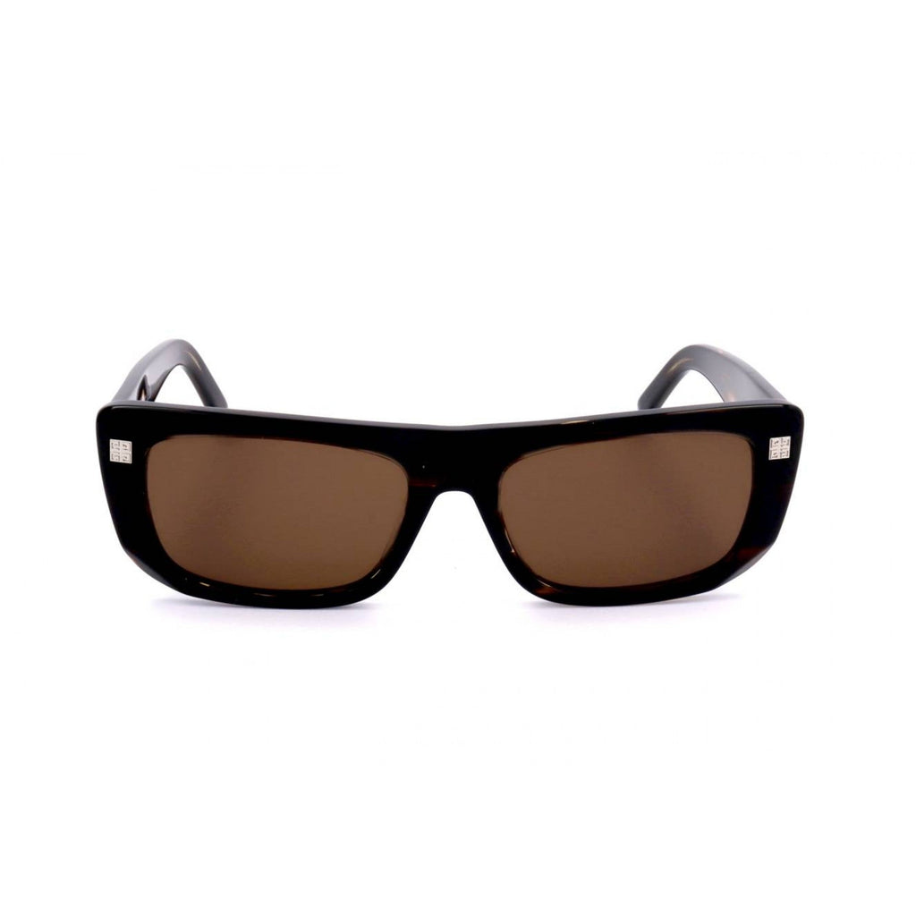 GV40047U GIVENCHY