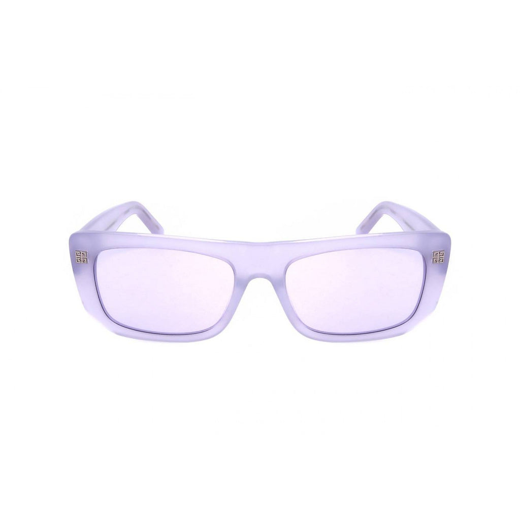 GV40047U GIVENCHY