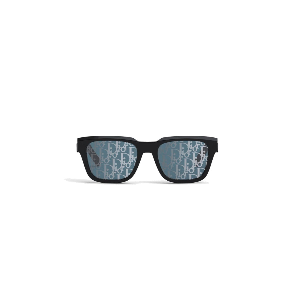 DiorB23 S1I DIOR