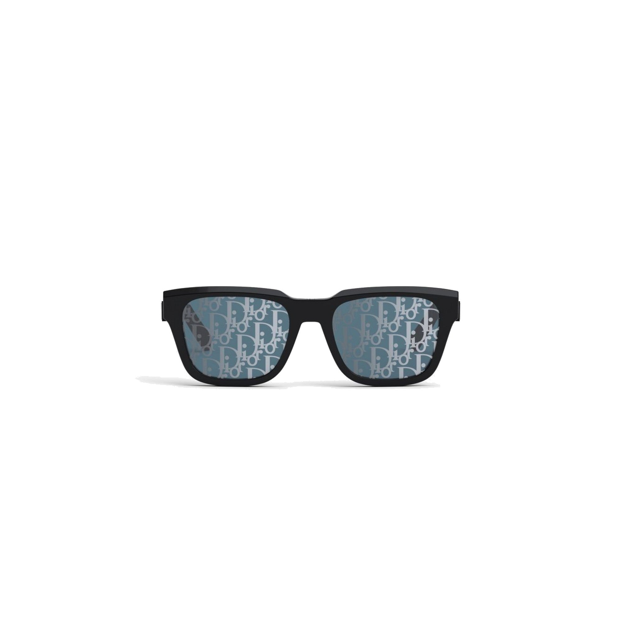 DiorB23 S1I DIOR