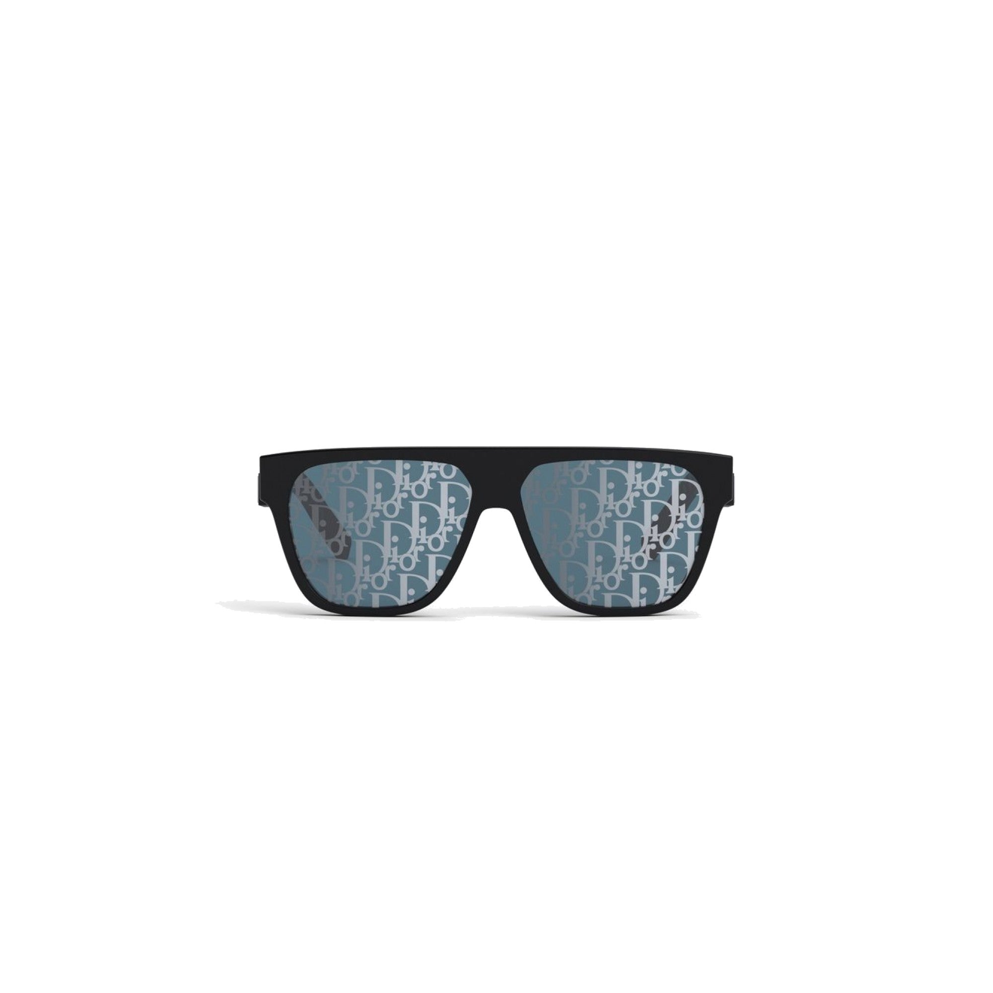 Dior B23 S3I DIOR