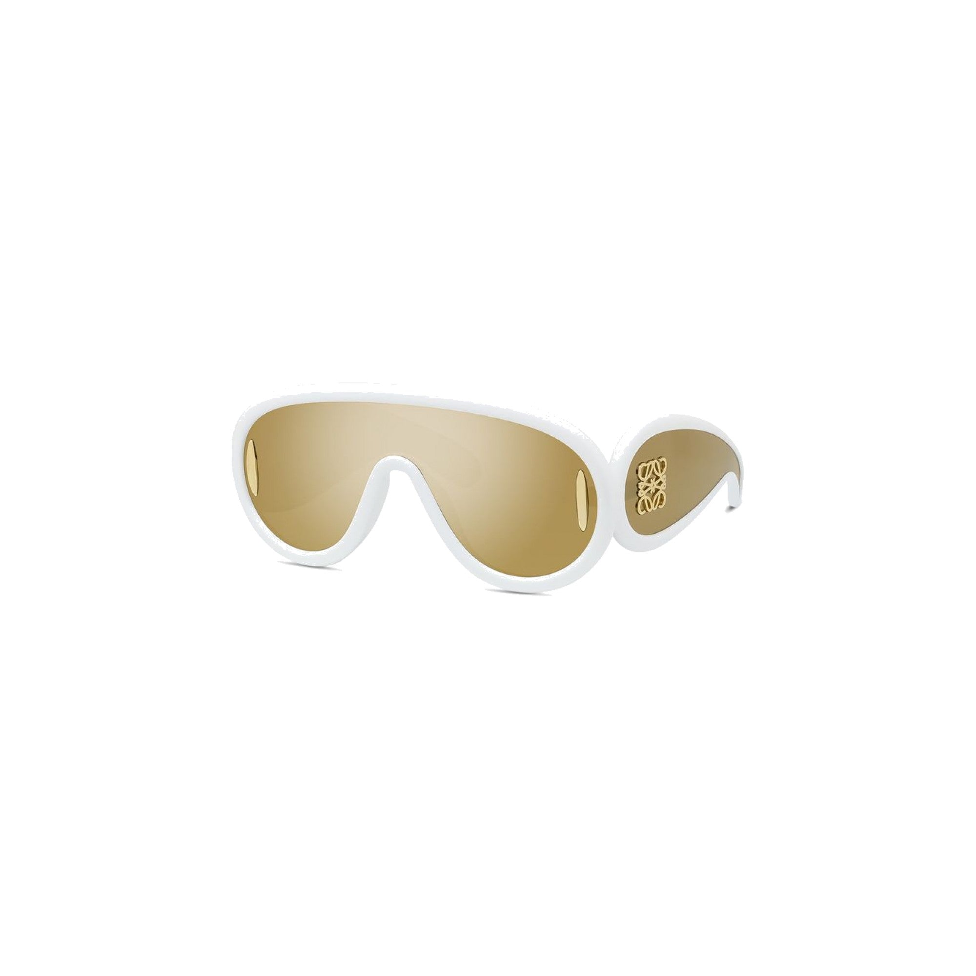LW40108I LOEWE