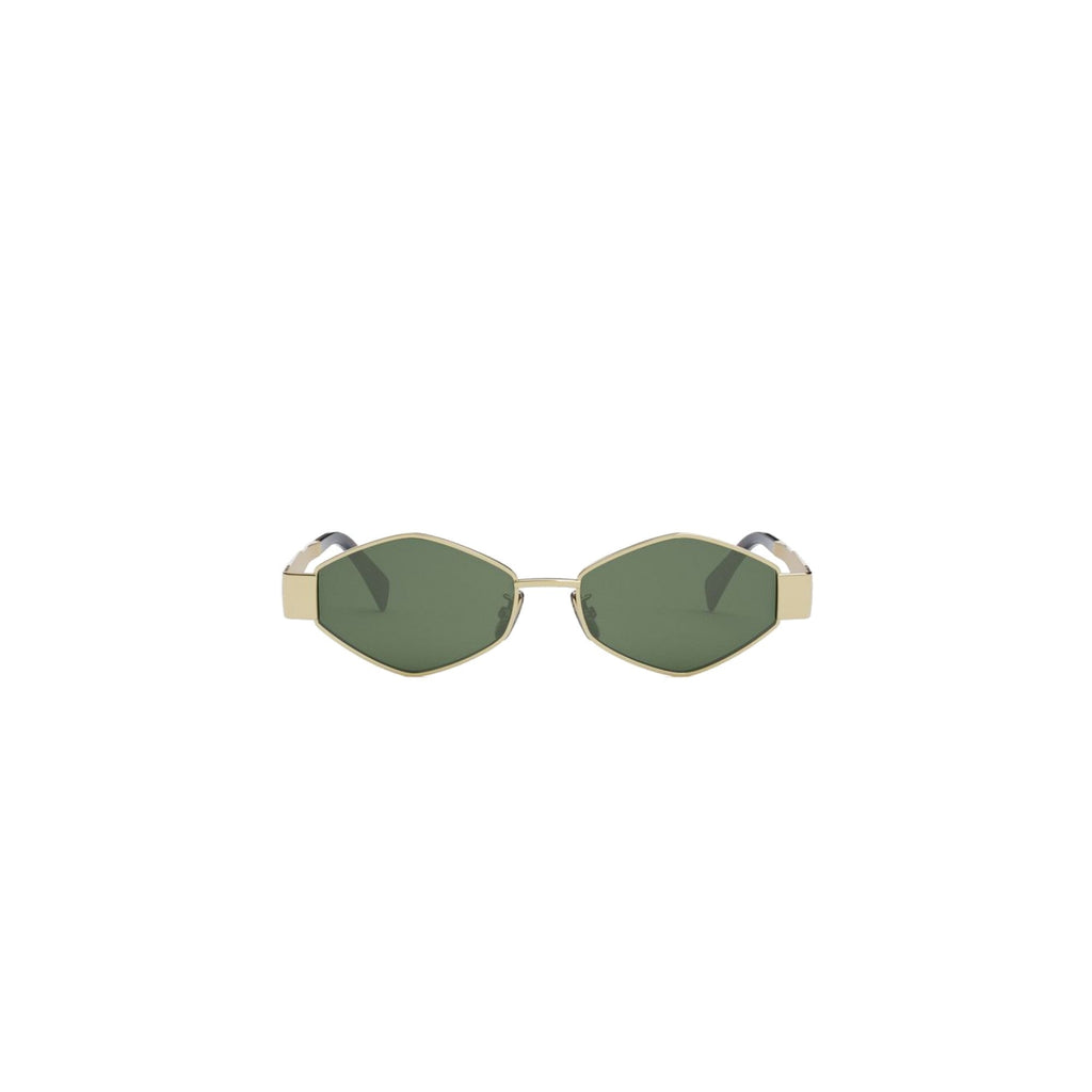 CL40254U CELINE