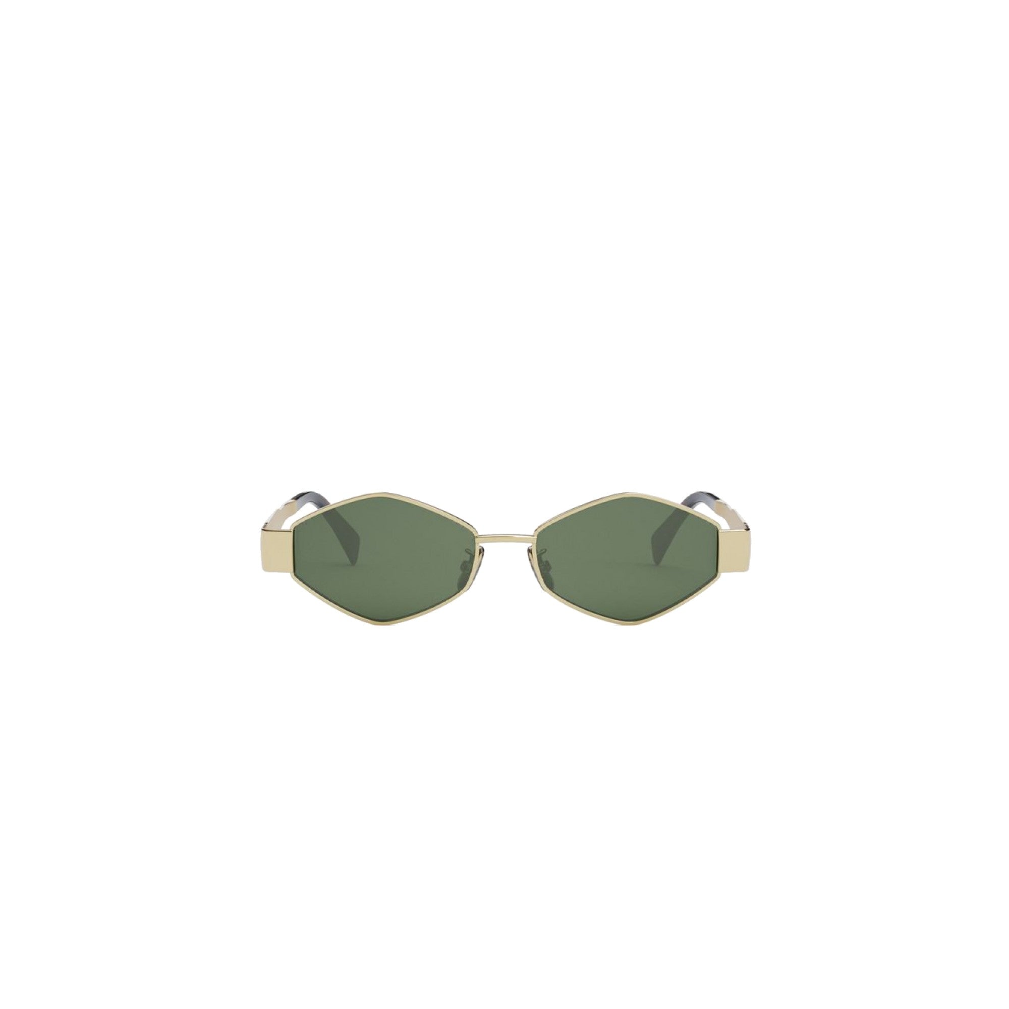 CL40254U CELINE