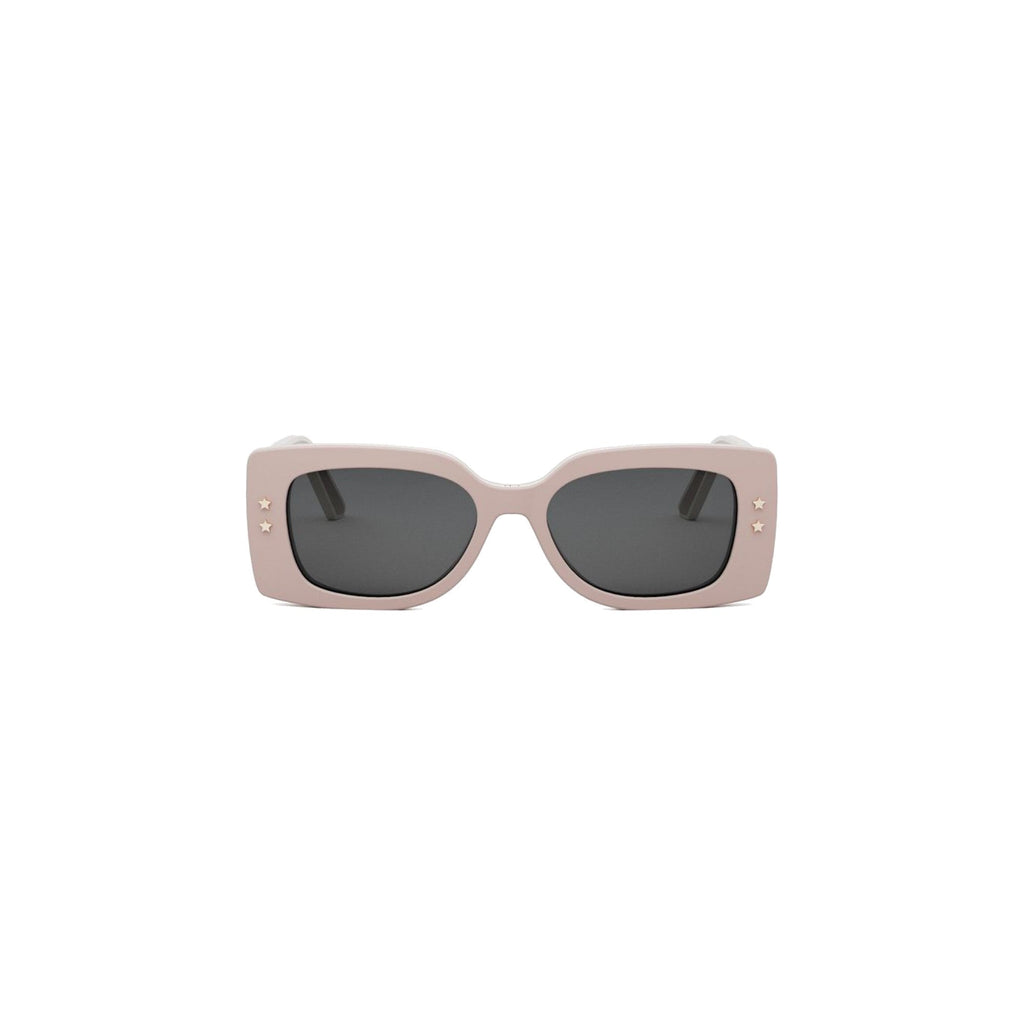 DiorPacific S1U DIOR