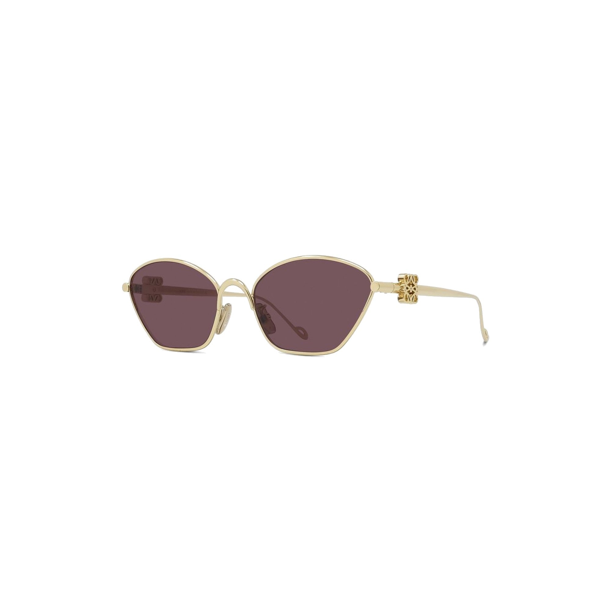 LW40115U LOEWE