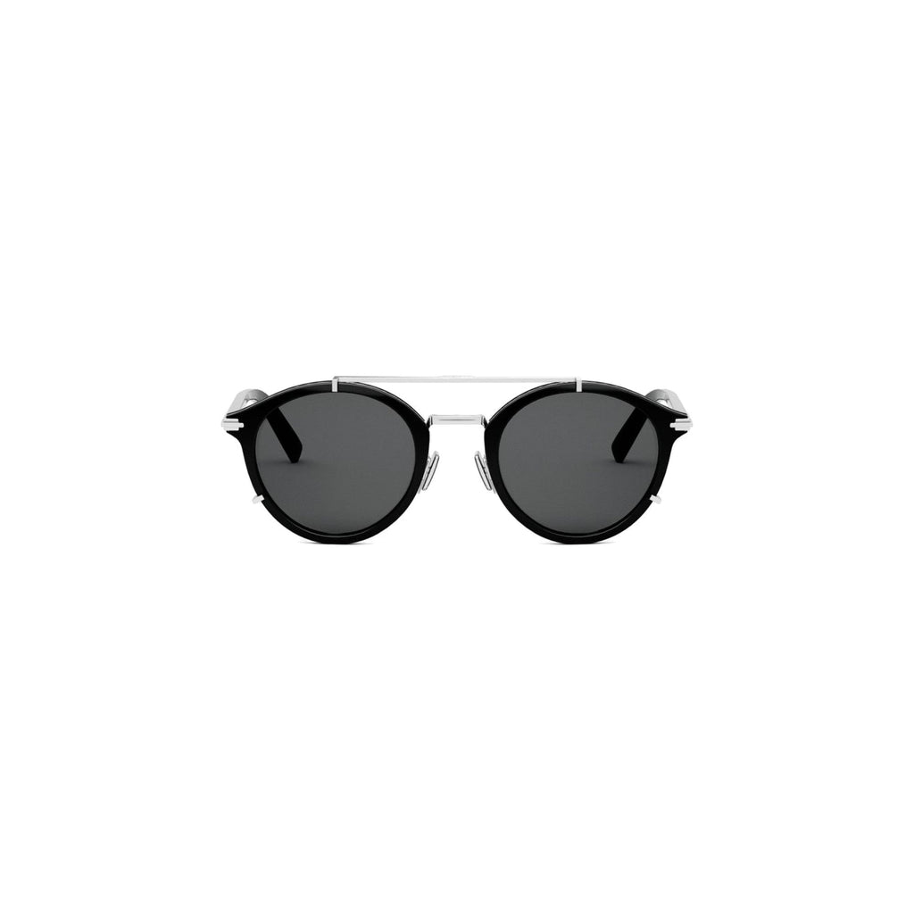 DiorBlackSuit R7U DIOR