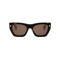 FE40100I FENDI