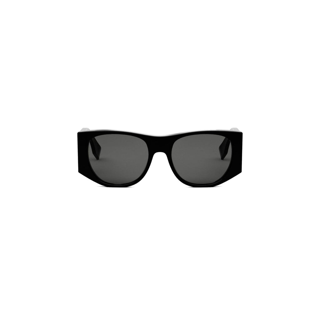 FE40109I FENDI