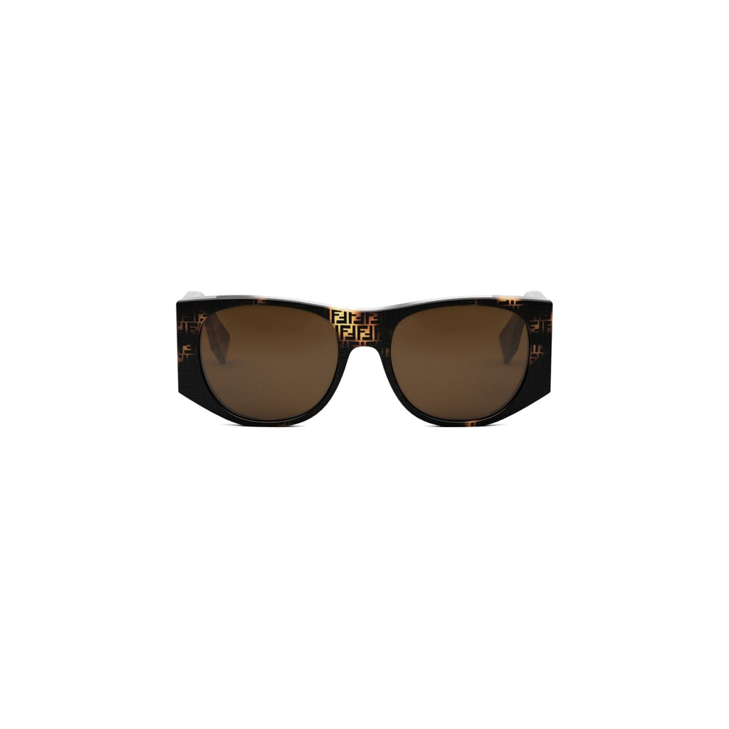 FE40109I FENDI