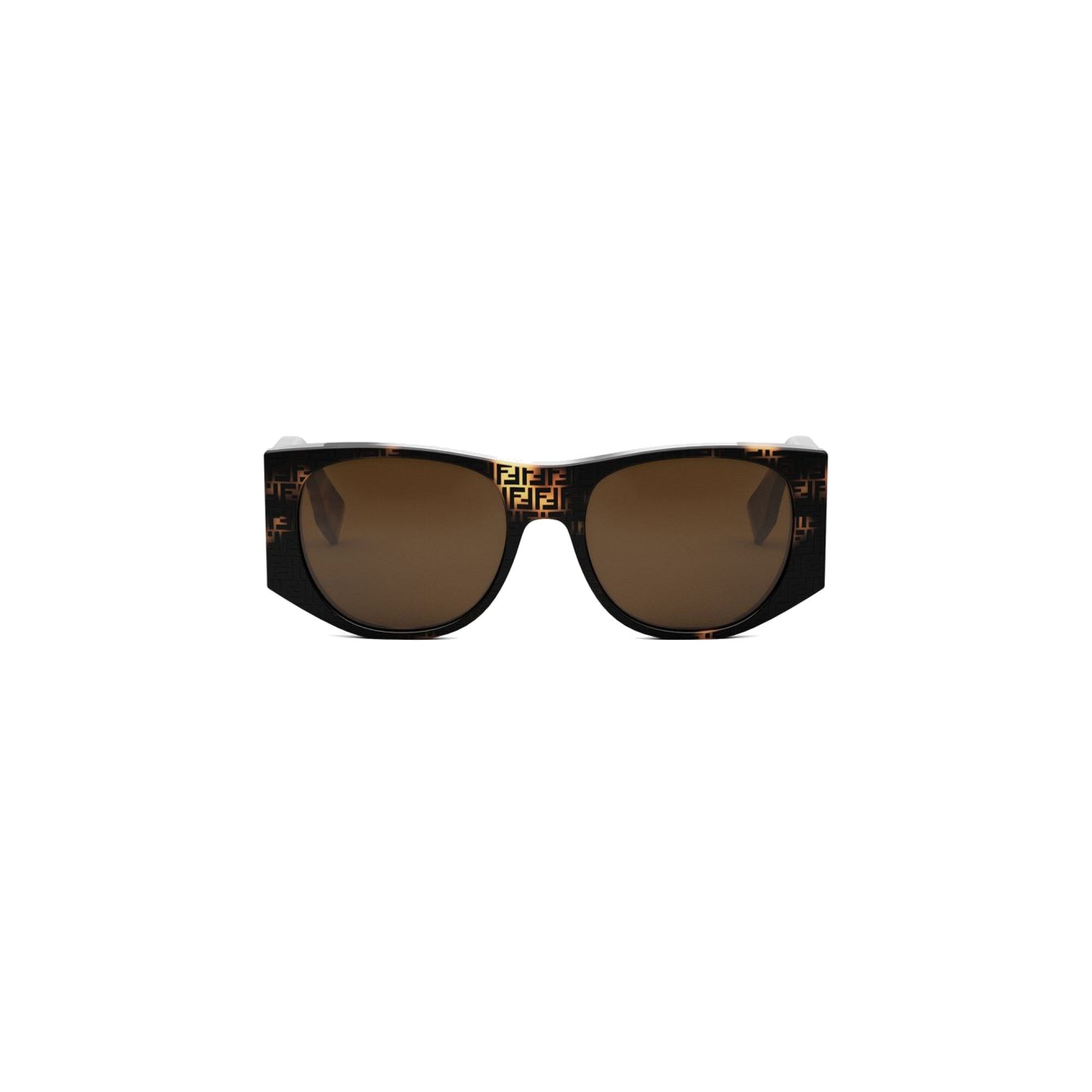 FE40109I FENDI
