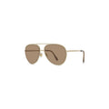 SC40068U STELLA MCCARTNEY