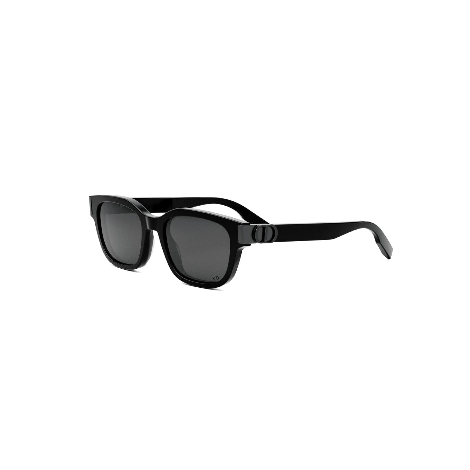 CD ICON S1F DIOR
