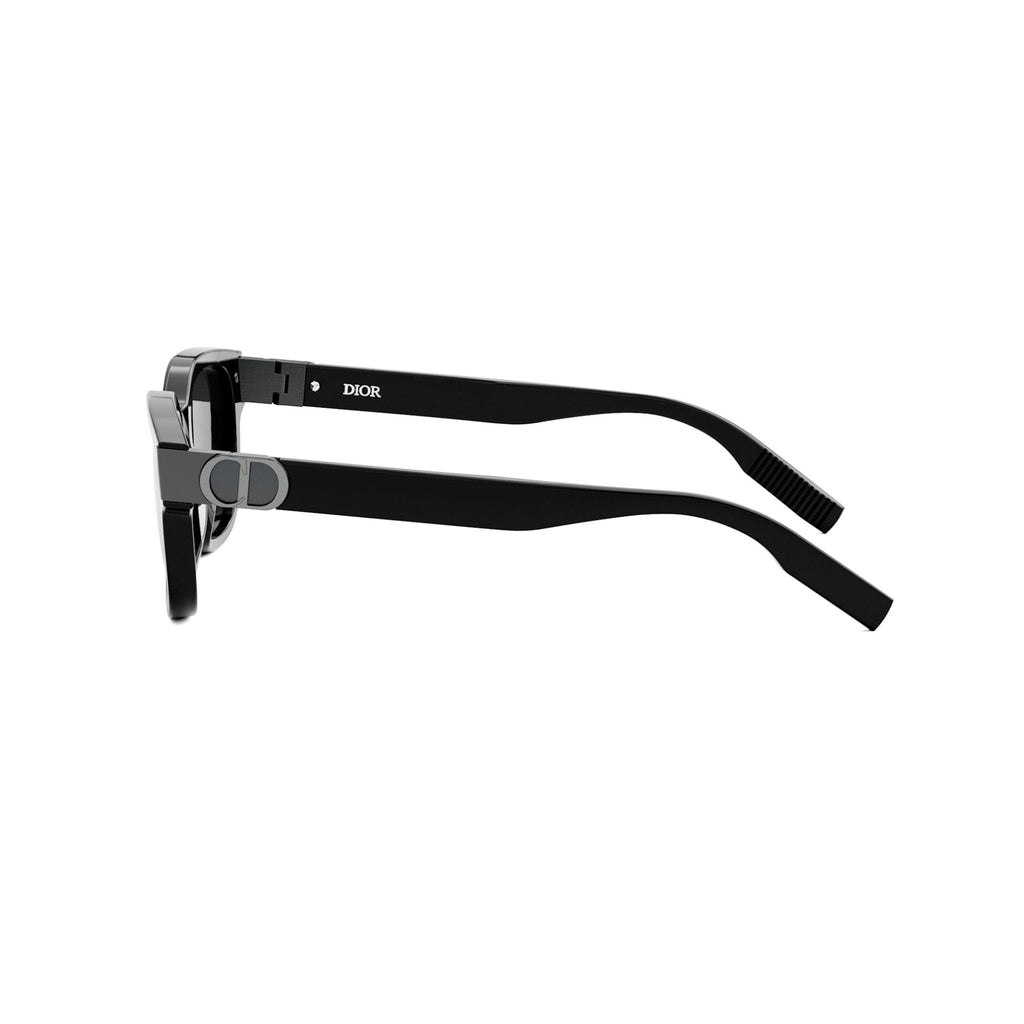 CD ICON S1F DIOR