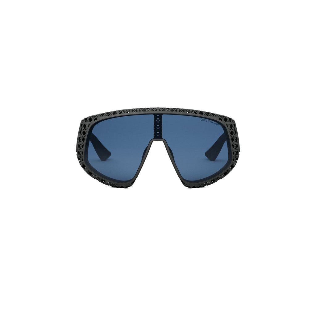 Dior3D M1U DIOR