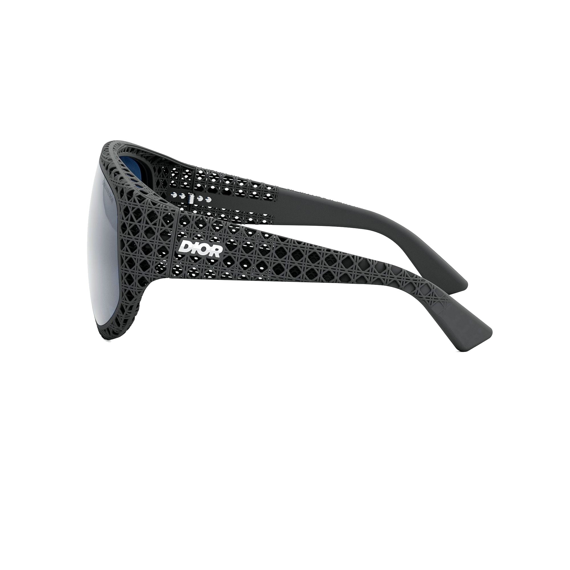 Dior3D M1U DIOR