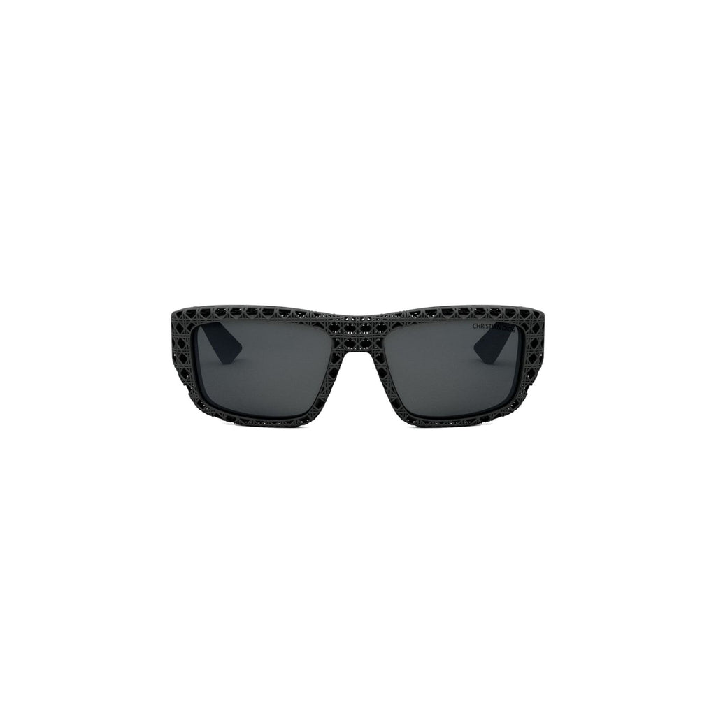 Dior3D S1I DIOR