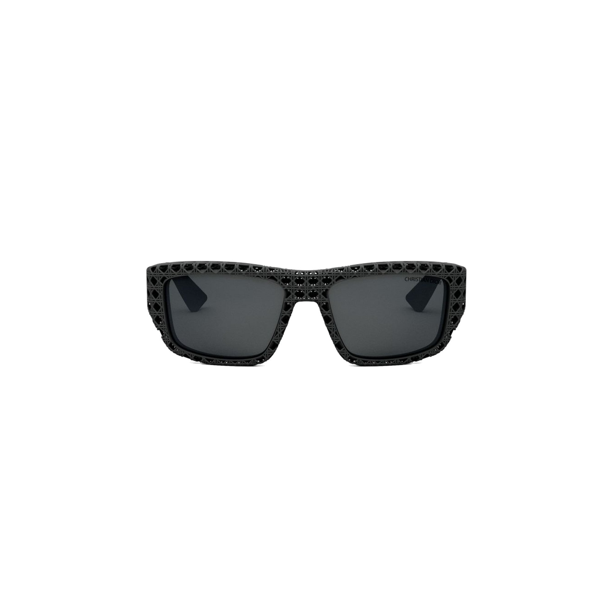 Dior3D S1I DIOR