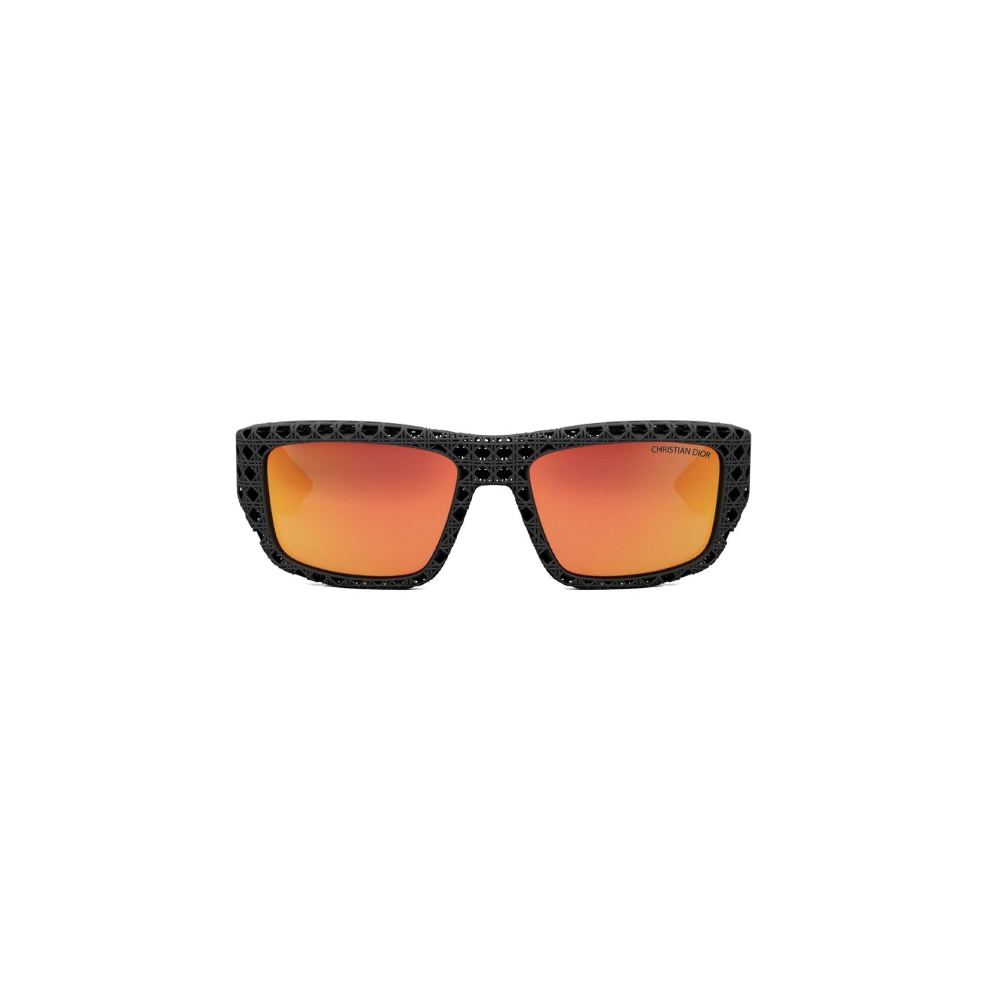 Dior3D S1I DIOR