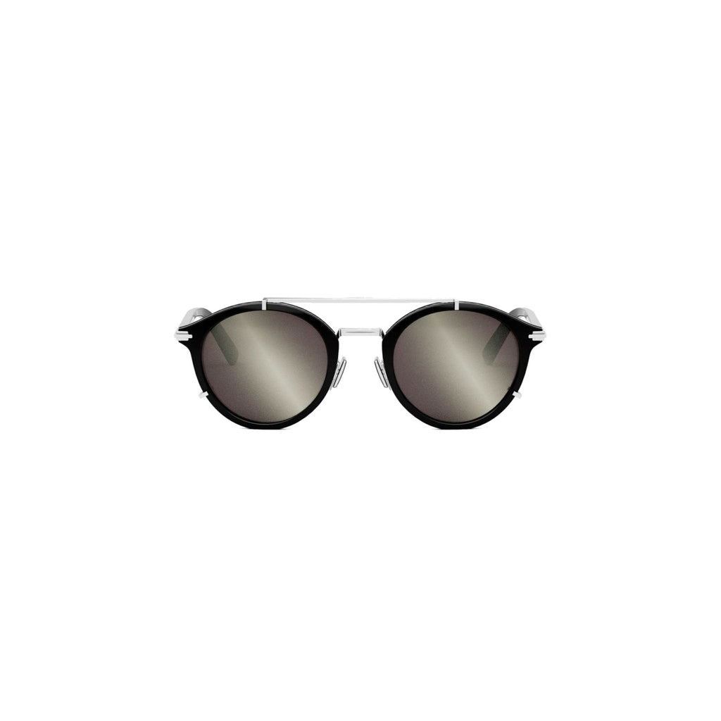 DiorBlackSuit R7U DIOR