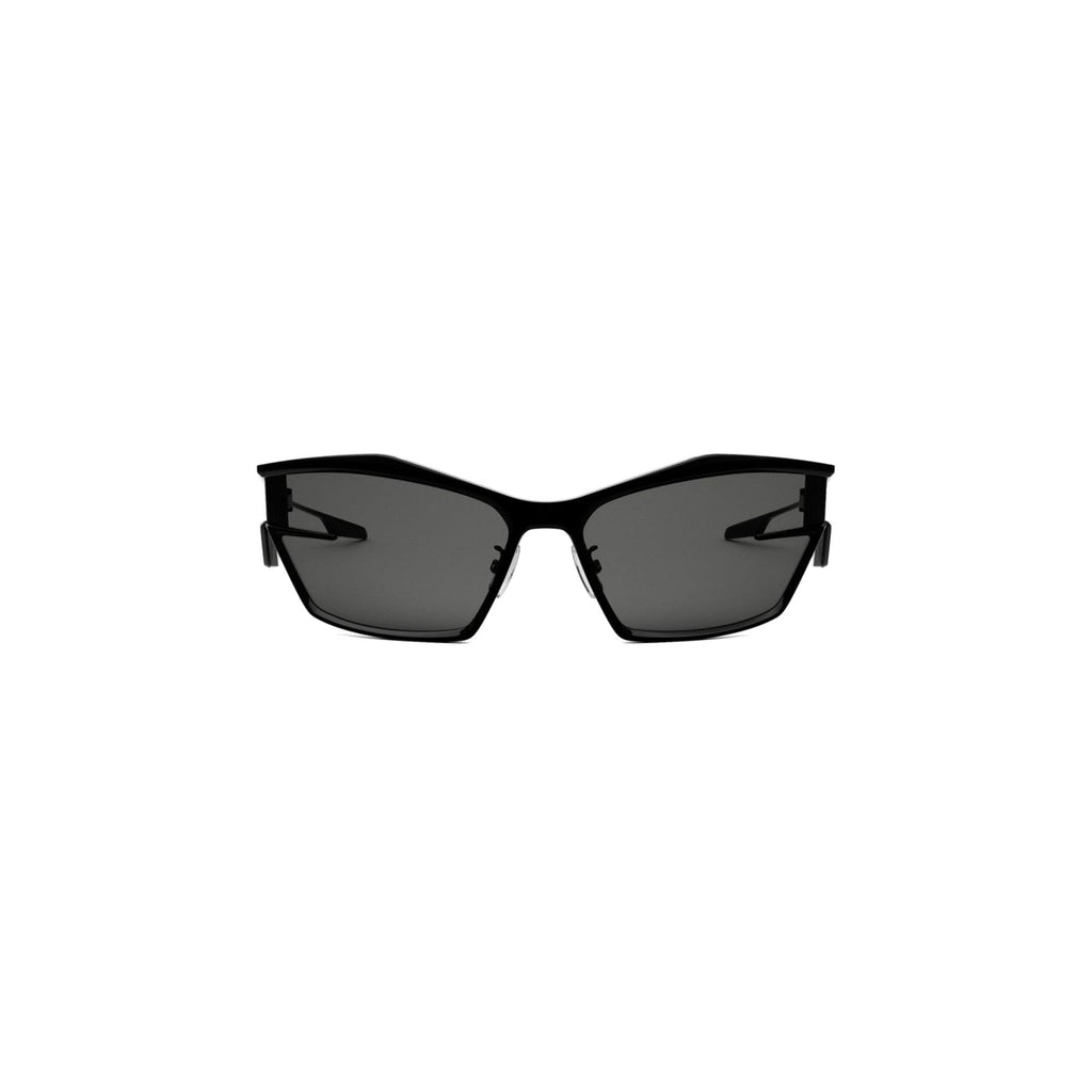GV40066U GIVENCHY