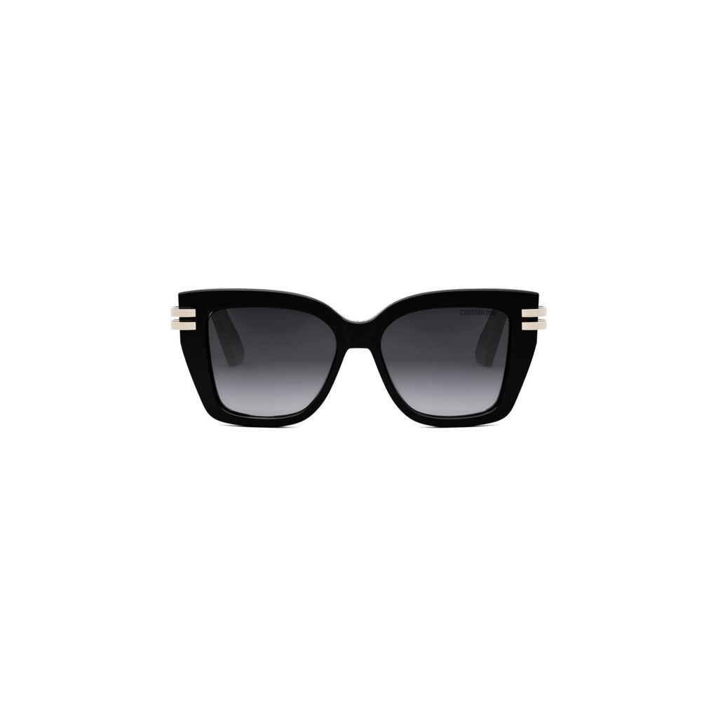 CDior S1I DIOR