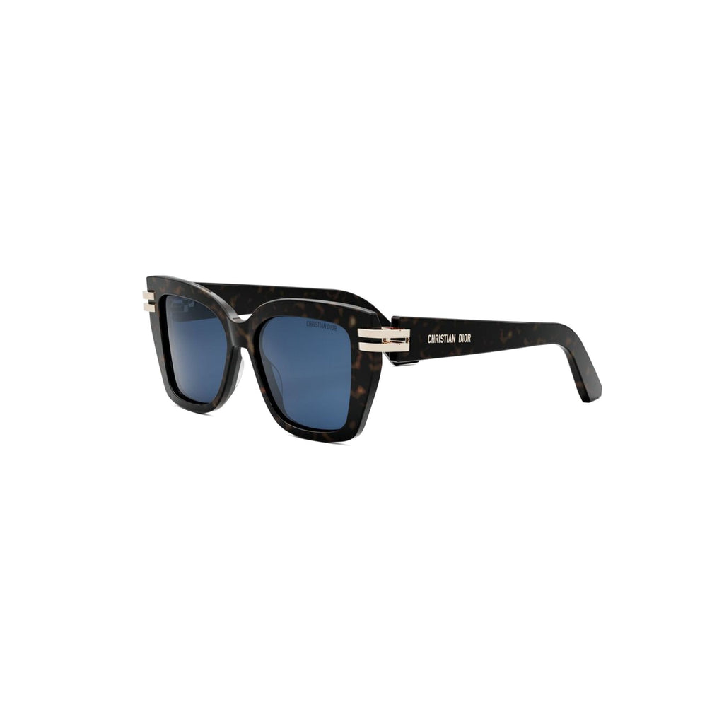 CDior S1I DIOR